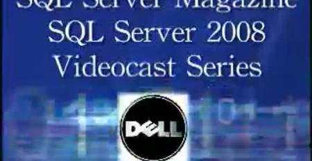 SQL Server 2008 - Episode 8: How Do I Upgrade