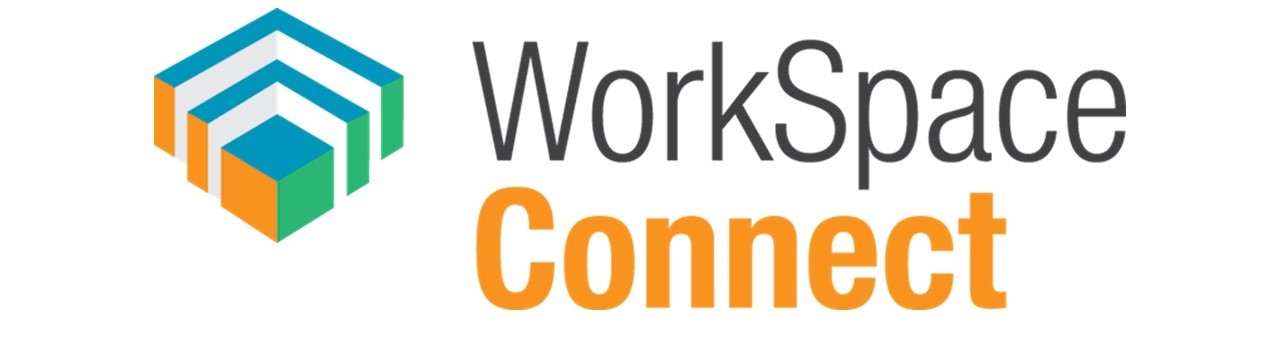 WorkSpace Connect