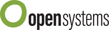 OpenSystemslogo.png